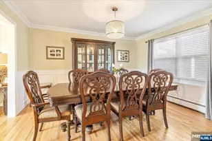 750 Martin Ave, Oradell, NJ 07649 - Photo 5