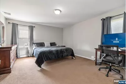 750 Martin Avenue, Oradell, NJ 07649 - Photo 19