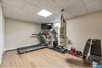 750 Martin Avenue, Oradell, NJ 07649 - Photo 23