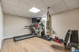 750 Martin Ave, Oradell, NJ 07649 - Photo 23