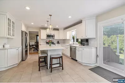 750 Martin Avenue, Oradell, NJ 07649 - Photo 7