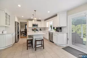 750 Martin Ave, Oradell, NJ 07649 - Photo 7