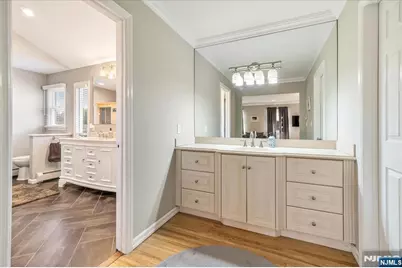 750 Martin Avenue, Oradell, NJ 07649 - Photo 15