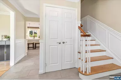 750 Martin Avenue, Oradell, NJ 07649 - Photo 3