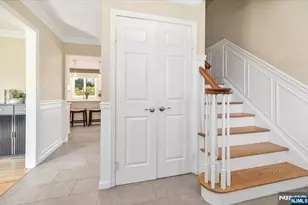 750 Martin Ave, Oradell, NJ 07649 - Photo 3