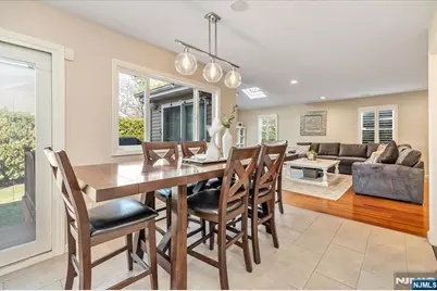 750 Martin Avenue, Oradell, NJ 07649 - Photo 9