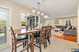 750 Martin Ave, Oradell, NJ 07649 - Photo 9