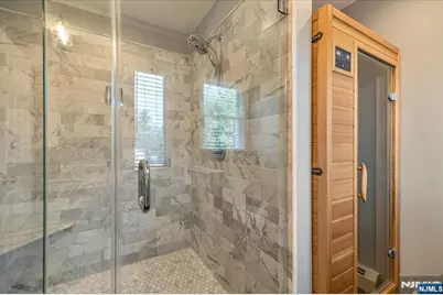 750 Martin Avenue, Oradell, NJ 07649 - Photo 17