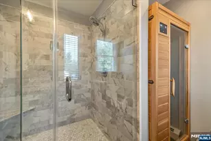 750 Martin Ave, Oradell, NJ 07649 - Photo 17