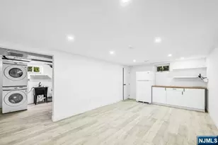 21-15 Exeter, Fair Lawn, NJ 07410 - Photo 29