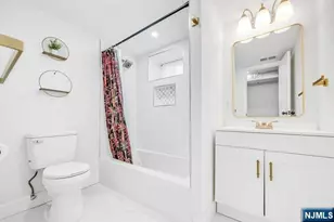 21-15 Exeter, Fair Lawn, NJ 07410 - Photo 33