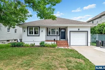 21-15 Exeter, Fair Lawn, NJ 07410 - Photo 1