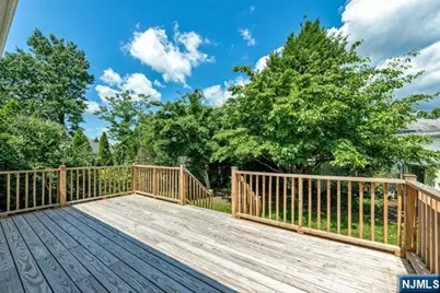 21-15 Exeter, Fair Lawn, NJ 07410 - Photo 35