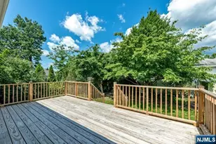 21-15 Exeter, Fair Lawn, NJ 07410 - Photo 35