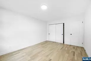 21-15 Exeter, Fair Lawn, NJ 07410 - Photo 19