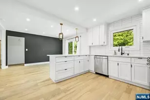 21-15 Exeter, Fair Lawn, NJ 07410 - Photo 7