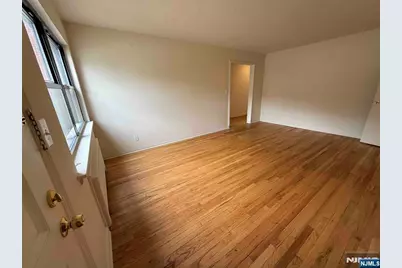 428 Northwood Way 1 #1, Palisades Park, NJ 07650 - Photo 3