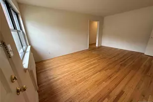 428 Northwood Way 1, Palisades Park, NJ 07650 - Photo 3