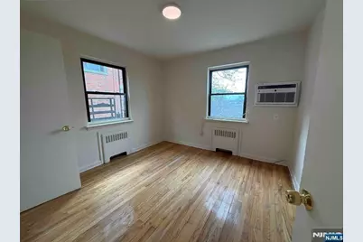 428 Northwood Way 1 #1, Palisades Park, NJ 07650 - Photo 13