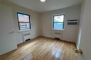 428 Northwood Way 1, Palisades Park, NJ 07650 - Photo 13