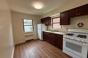 428 Northwood Way 1, Palisades Park, NJ 07650 - Photo 5