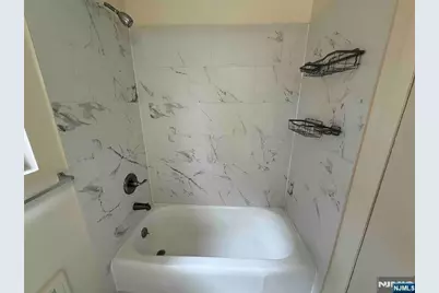 428 Northwood Way 1 #1, Palisades Park, NJ 07650 - Photo 11