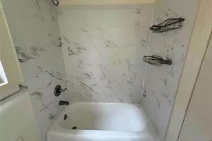 428 Northwood Way 1, Palisades Park, NJ 07650 - Photo 11