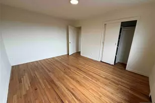 428 Northwood Way 1, Palisades Park, NJ 07650 - Photo 7