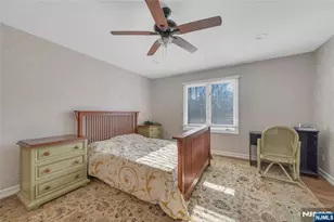 9 Cameron Rd, Saddle River, NJ 07458 - Photo 25