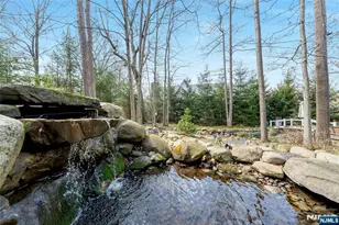 9 Cameron Rd, Saddle River, NJ 07458 - Photo 3