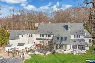 9 Cameron Rd, Saddle River, NJ 07458 - Photo 31