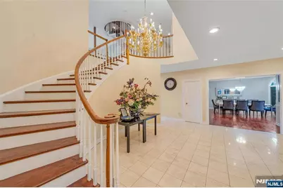 9 Cameron Road, Saddle River, NJ 07458 - Photo 15