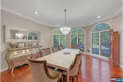 9 Cameron Road, Saddle River, NJ 07458 - Photo 7