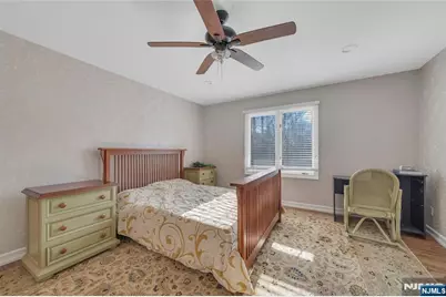 9 Cameron Road, Saddle River, NJ 07458 - Photo 27
