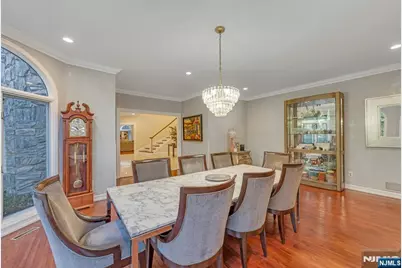 9 Cameron Road, Saddle River, NJ 07458 - Photo 7
