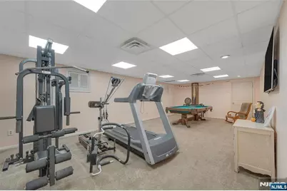 9 Cameron Road, Saddle River, NJ 07458 - Photo 29