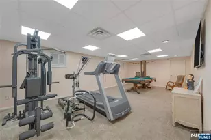 9 Cameron Rd, Saddle River, NJ 07458 - Photo 29