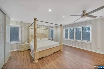 9 Cameron Road, Saddle River, NJ 07458 - Photo 15