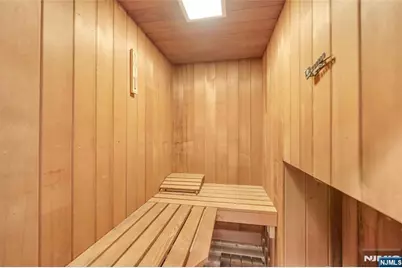 9 Cameron Road, Saddle River, NJ 07458 - Photo 21