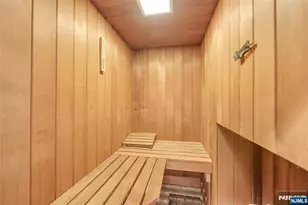 9 Cameron Rd, Saddle River, NJ 07458 - Photo 21