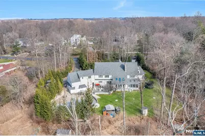 9 Cameron Road, Saddle River, NJ 07458 - Photo 35