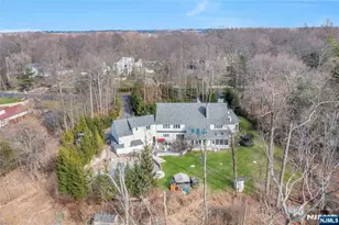 9 Cameron Rd, Saddle River, NJ 07458 - Photo 35