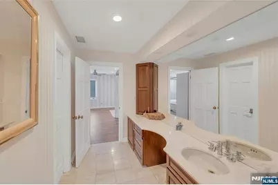 9 Cameron Road, Saddle River, NJ 07458 - Photo 19
