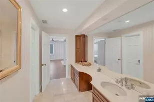 9 Cameron Rd, Saddle River, NJ 07458 - Photo 19