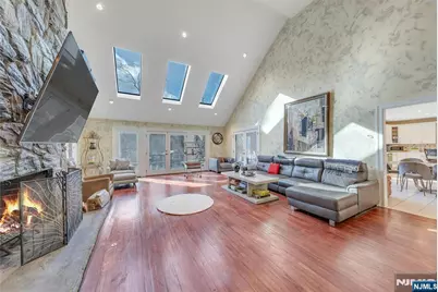9 Cameron Road, Saddle River, NJ 07458 - Photo 11