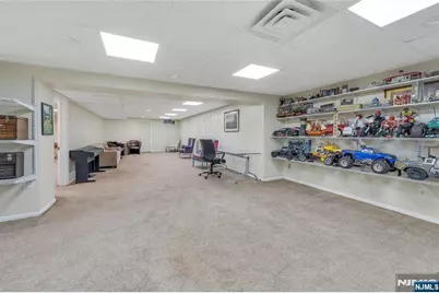 9 Cameron Road, Saddle River, NJ 07458 - Photo 27