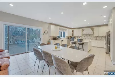 9 Cameron Road, Saddle River, NJ 07458 - Photo 11