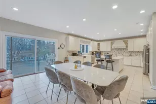 9 Cameron Rd, Saddle River, NJ 07458 - Photo 11