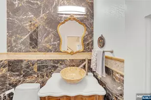 9 Cameron Rd, Saddle River, NJ 07458 - Photo 9