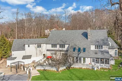 9 Cameron Road, Saddle River, NJ 07458 - Photo 33